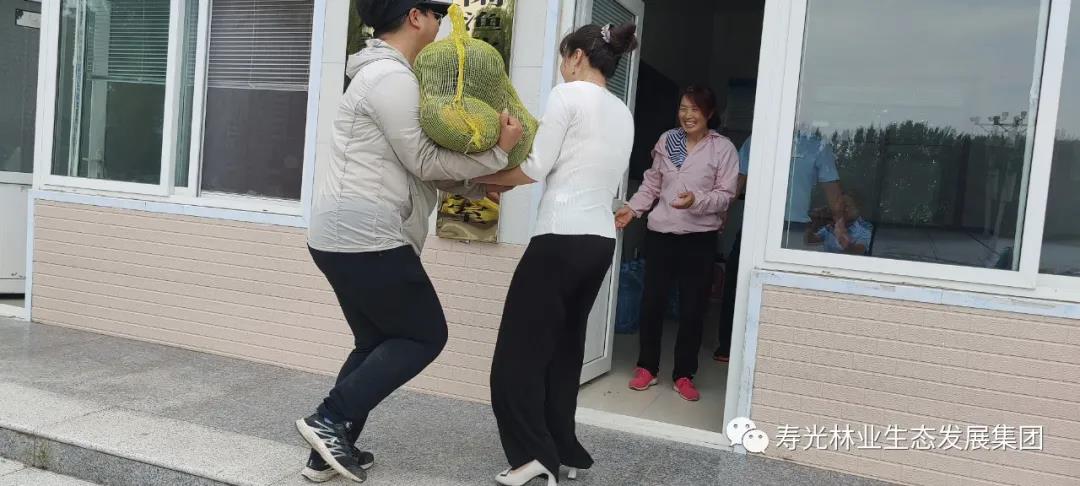 伟意国际(中国区)官方网站