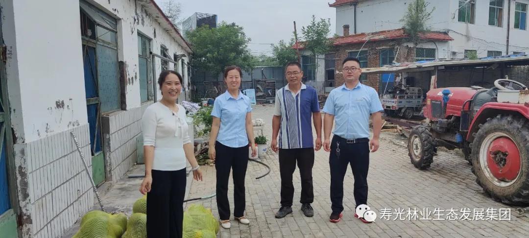 伟意国际(中国区)官方网站