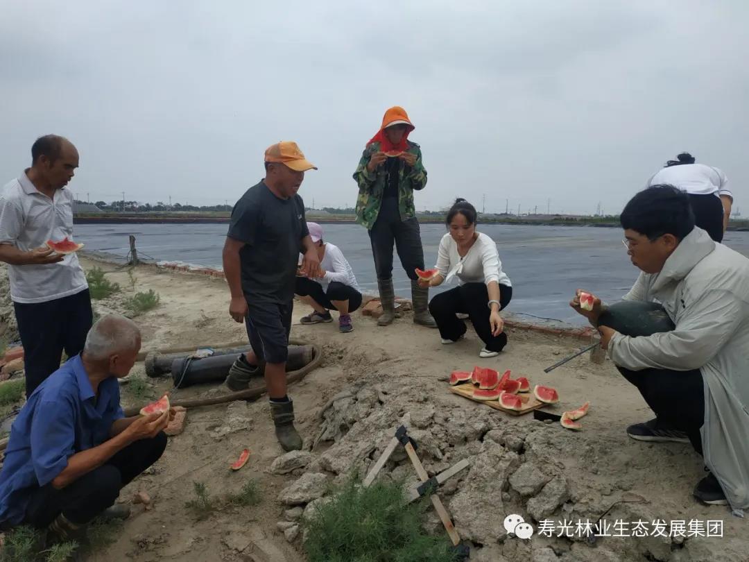 伟意国际(中国区)官方网站