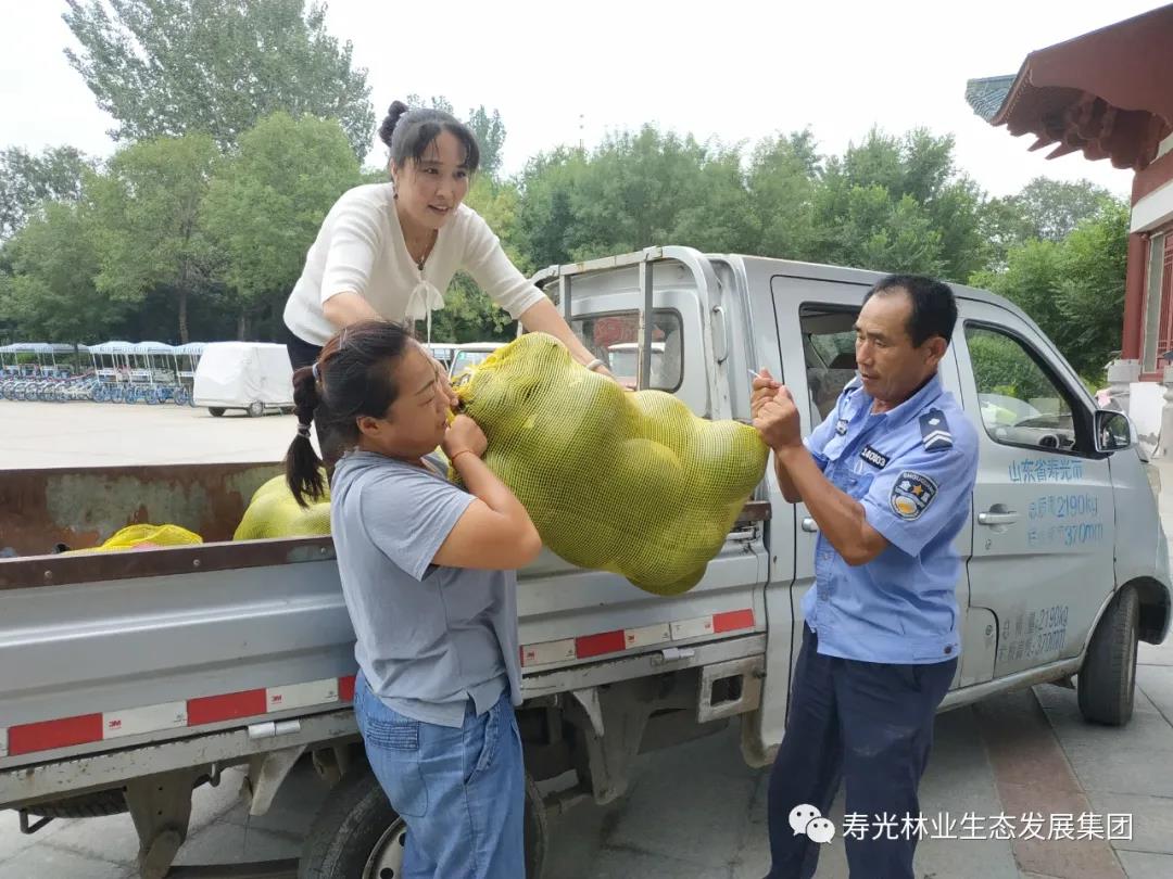 伟意国际(中国区)官方网站