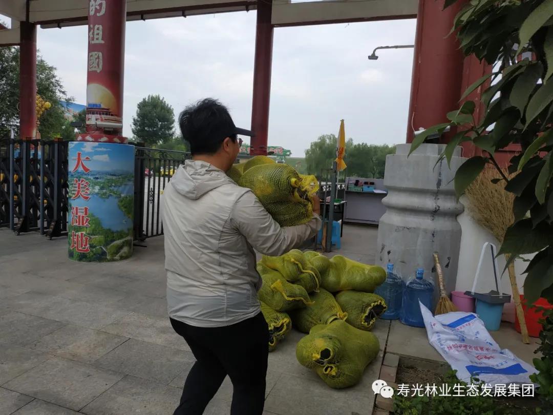 伟意国际(中国区)官方网站