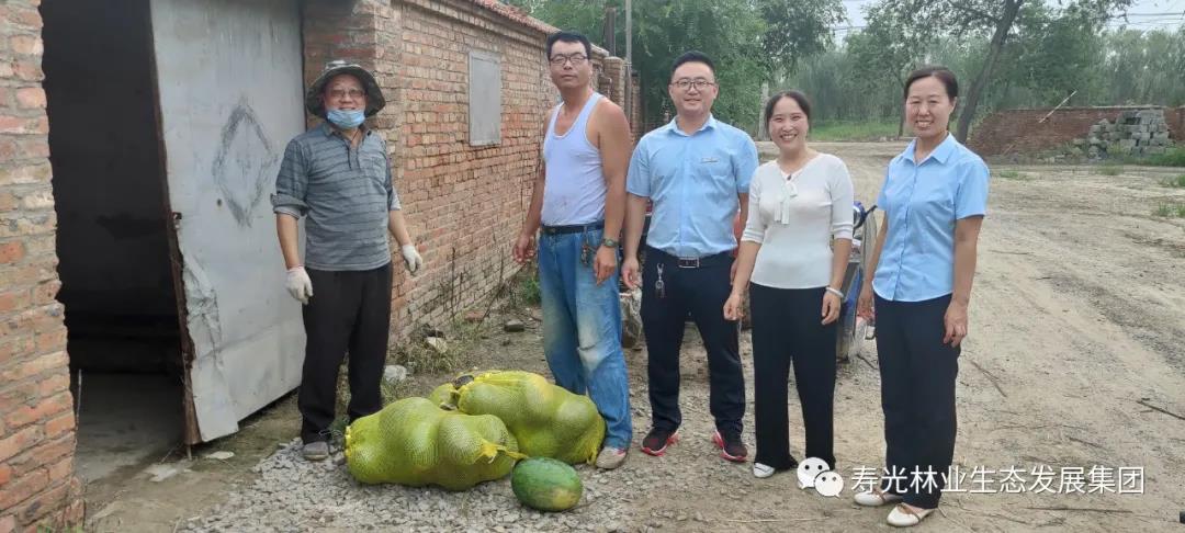 伟意国际(中国区)官方网站