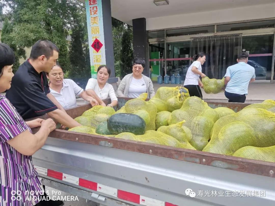 伟意国际(中国区)官方网站