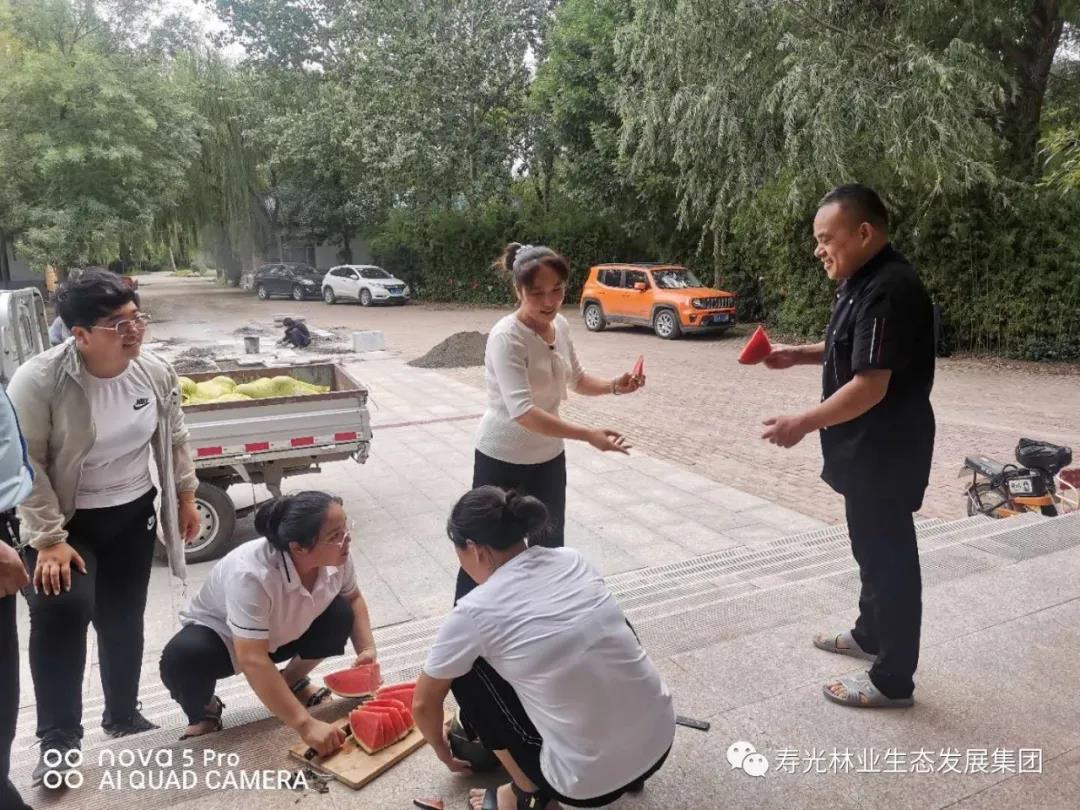 伟意国际(中国区)官方网站
