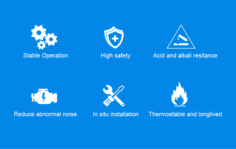 EMC易倍·(中国)体育官方网站-EMC SPORTS