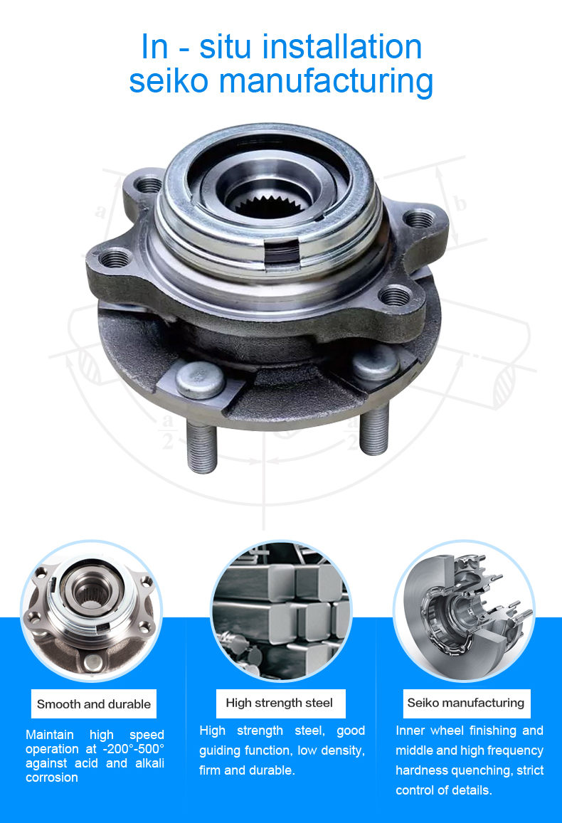 EMC易倍·(中国)体育官方网站-EMC SPORTS