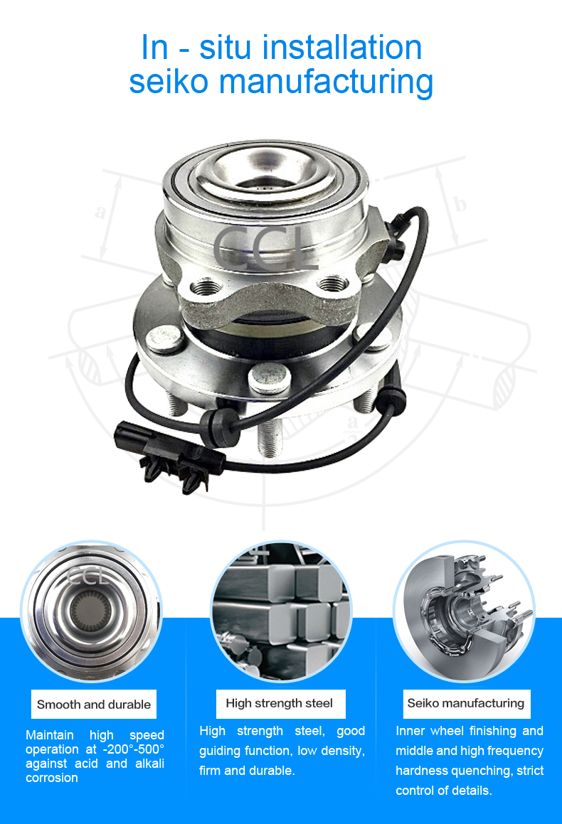 EMC易倍·(中国)体育官方网站-EMC SPORTS