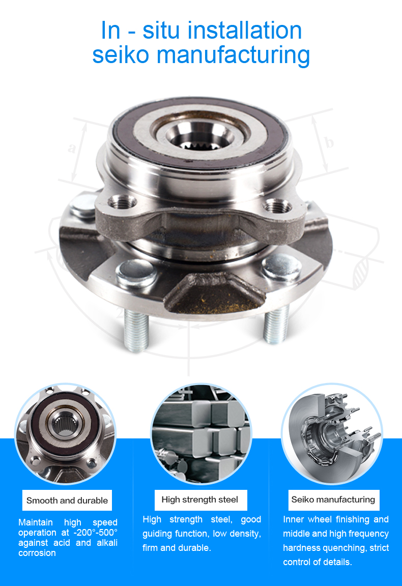 EMC易倍·(中国)体育官方网站-EMC SPORTS