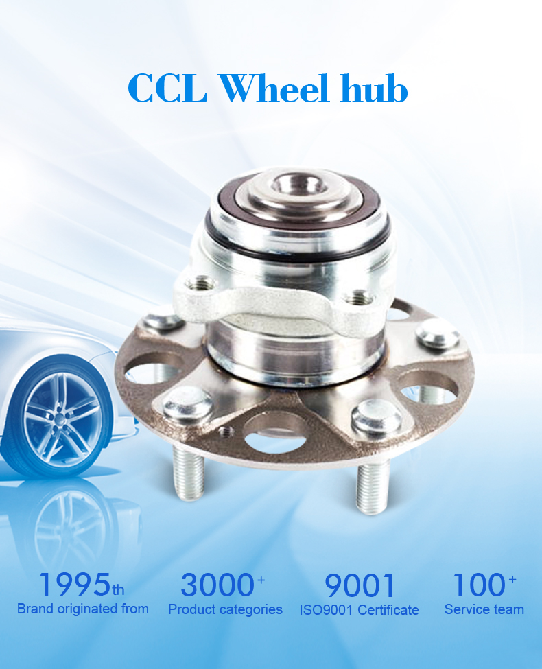 EMC易倍·(中国)体育官方网站-EMC SPORTS