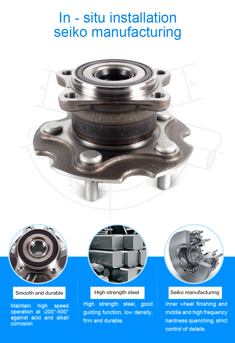 EMC易倍·(中国)体育官方网站-EMC SPORTS