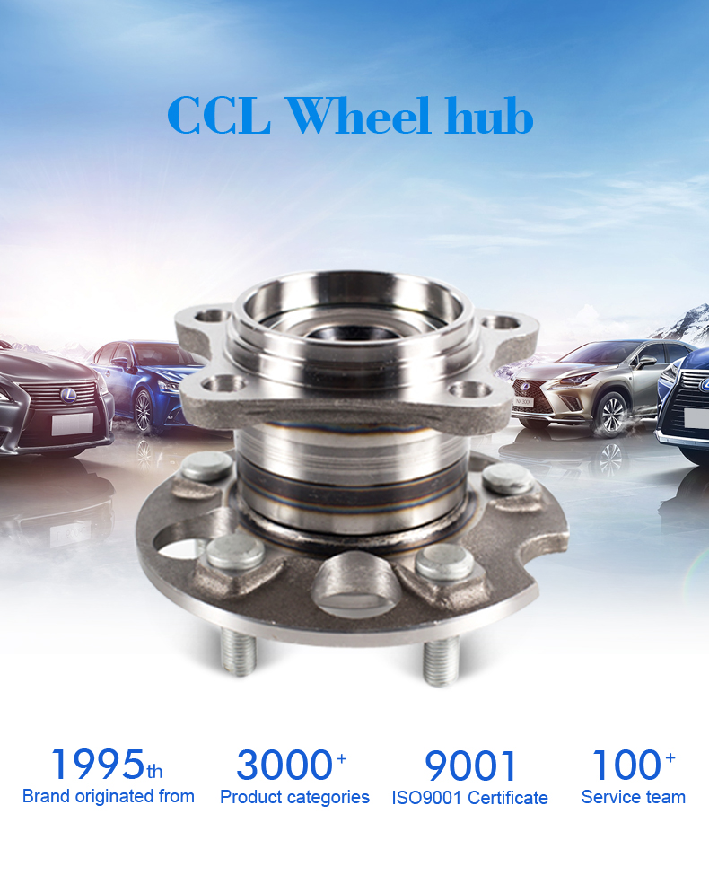 EMC易倍·(中国)体育官方网站-EMC SPORTS