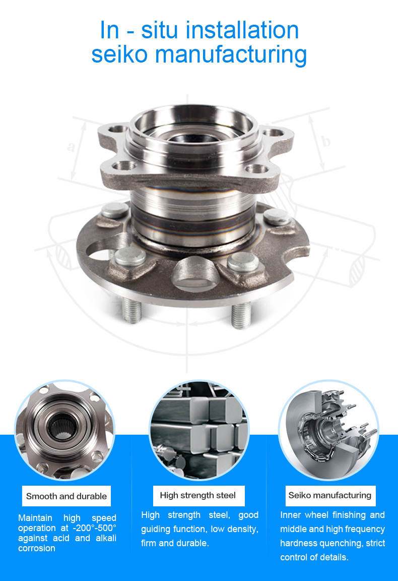 EMC易倍·(中国)体育官方网站-EMC SPORTS