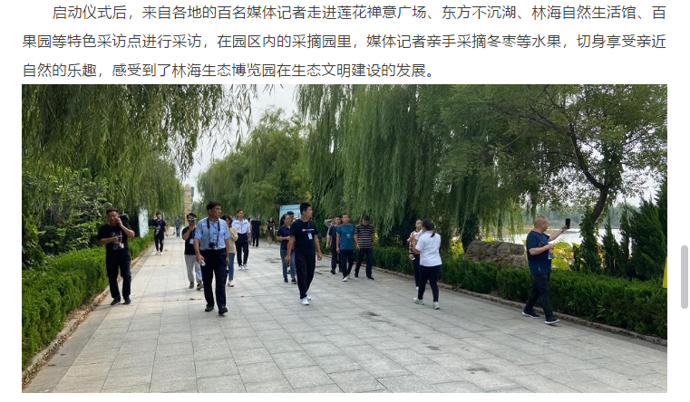 伟意国际(中国区)官方网站