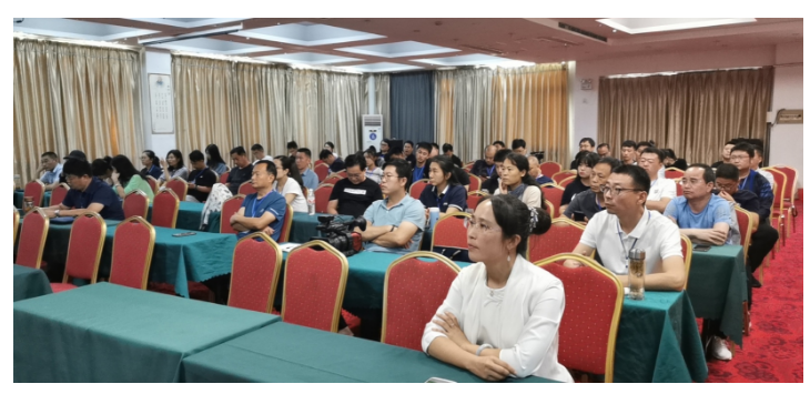 伟意国际(中国区)官方网站