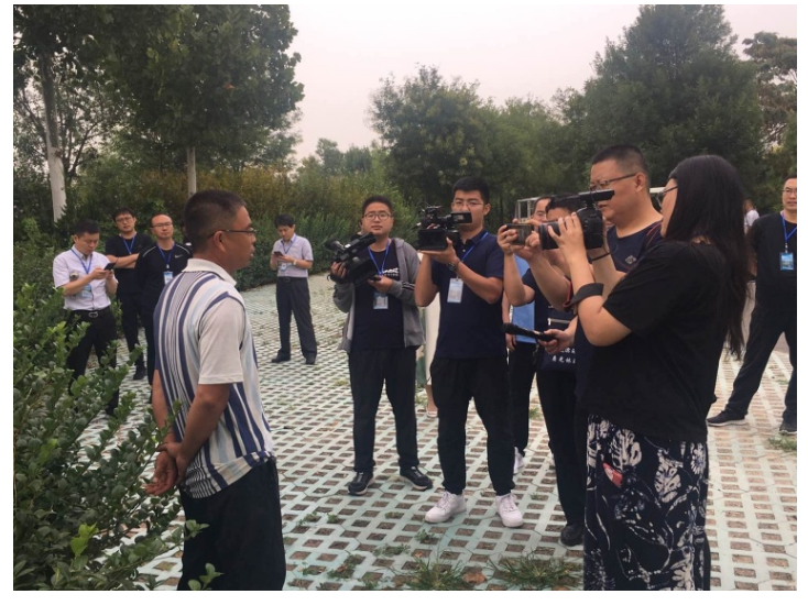 伟意国际(中国区)官方网站
