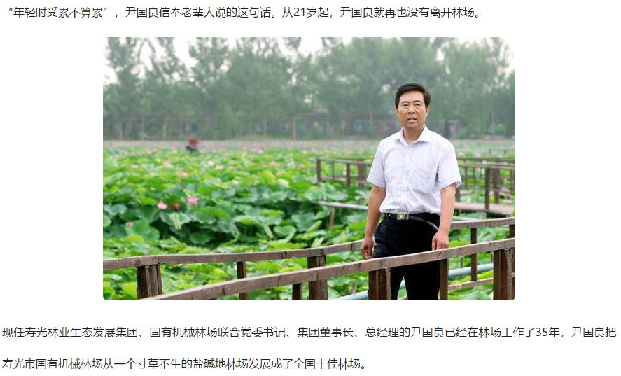 伟意国际(中国区)官方网站