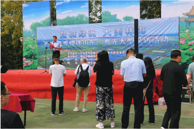 伟意国际(中国区)官方网站