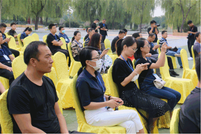 伟意国际(中国区)官方网站
