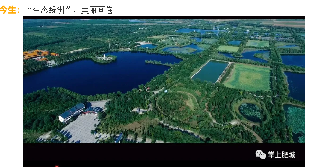 伟意国际(中国区)官方网站