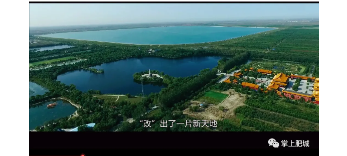 伟意国际(中国区)官方网站