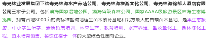 伟意国际(中国区)官方网站