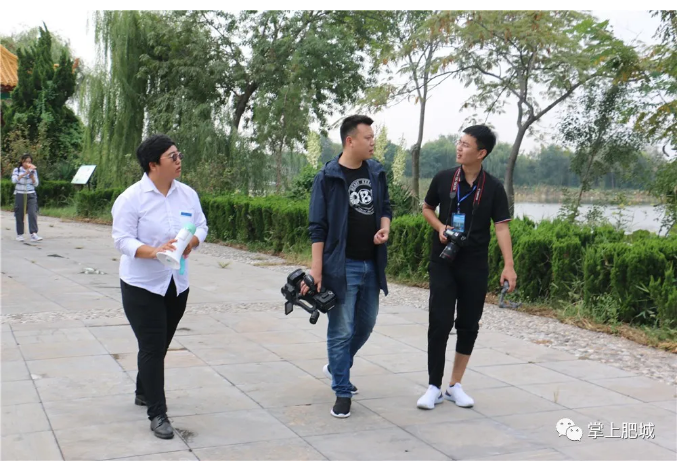 伟意国际(中国区)官方网站