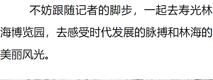 伟意国际(中国区)官方网站
