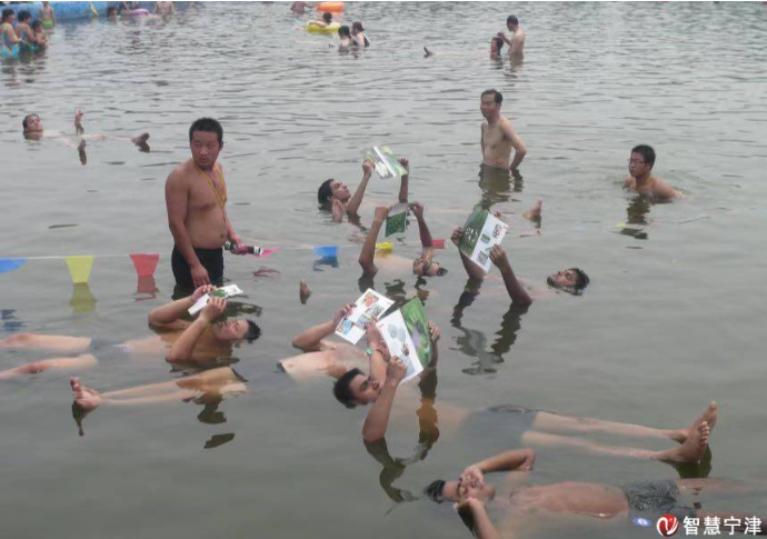 伟意国际(中国区)官方网站