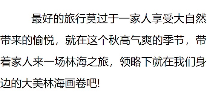 伟意国际(中国区)官方网站