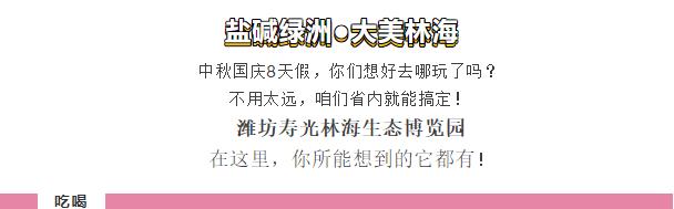 伟意国际(中国区)官方网站