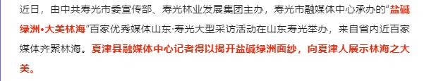 伟意国际(中国区)官方网站