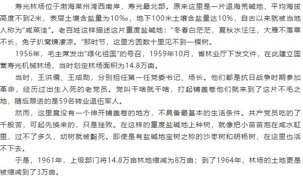 伟意国际(中国区)官方网站