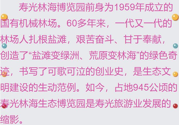 伟意国际(中国区)官方网站