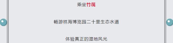 伟意国际(中国区)官方网站