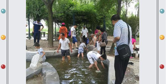 伟意国际(中国区)官方网站
