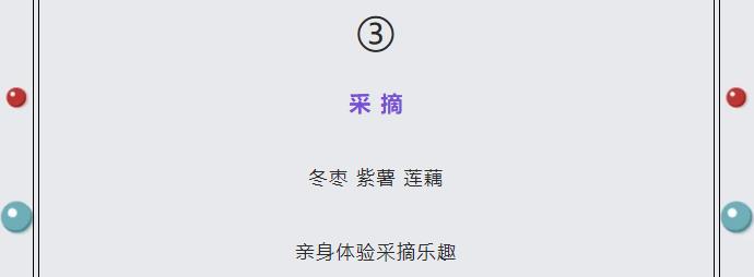 伟意国际(中国区)官方网站