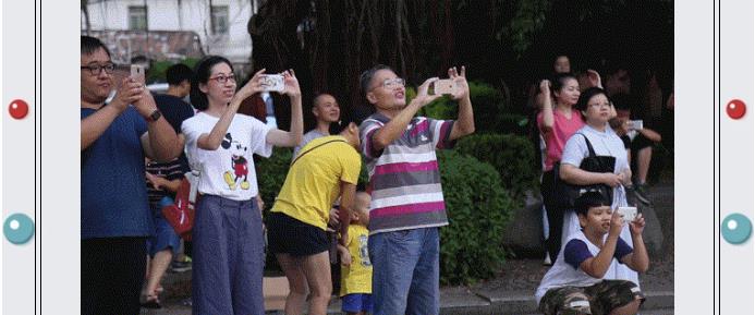 伟意国际(中国区)官方网站