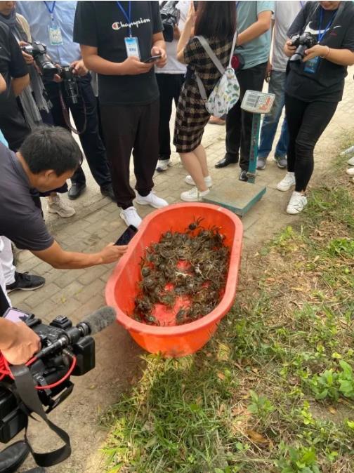 伟意国际(中国区)官方网站