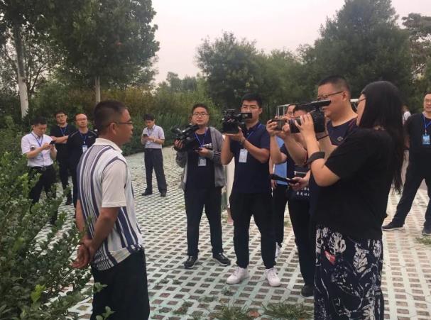 伟意国际(中国区)官方网站