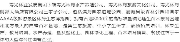 伟意国际(中国区)官方网站