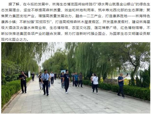 伟意国际(中国区)官方网站