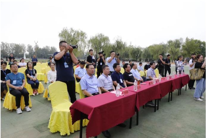 伟意国际(中国区)官方网站