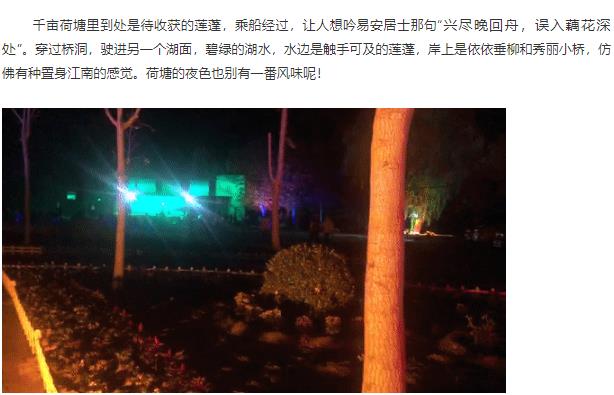 伟意国际(中国区)官方网站