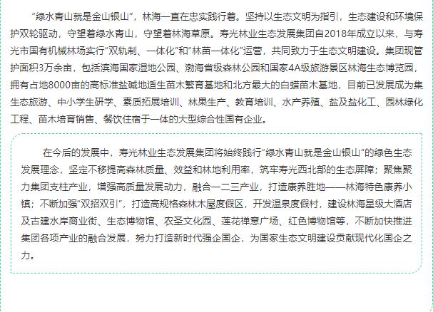 伟意国际(中国区)官方网站