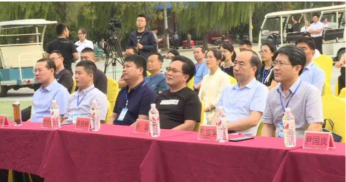 伟意国际(中国区)官方网站