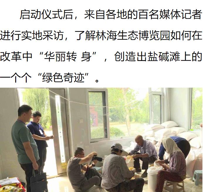 伟意国际(中国区)官方网站