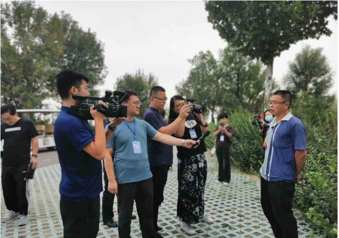 伟意国际(中国区)官方网站