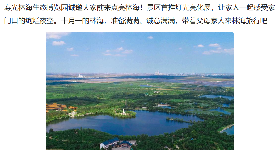 伟意国际(中国区)官方网站