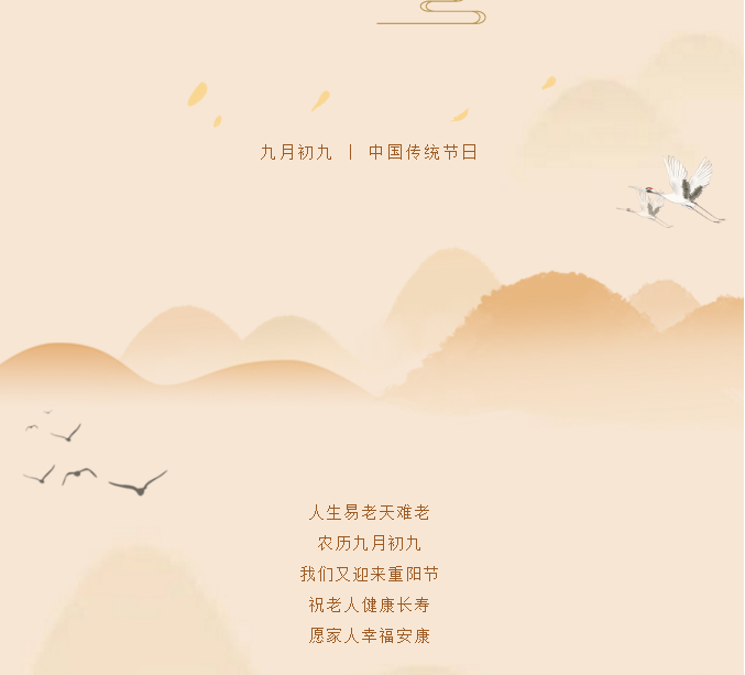 伟意国际(中国区)官方网站
