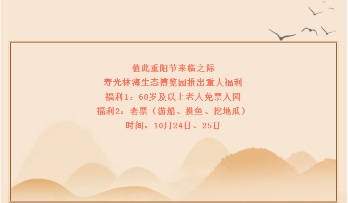 伟意国际(中国区)官方网站